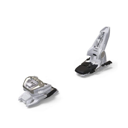 Marker Griffon 13 ID Ski Bindings 2023 - UtahSkis for sale at UtahSkis