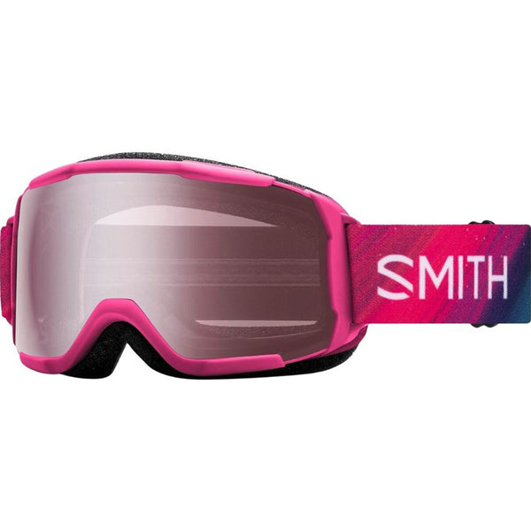 Smith toddler goggles on sale