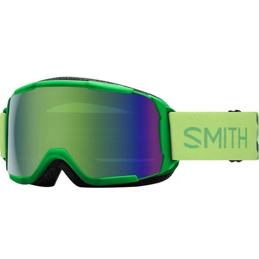 Smith Grom Kids Goggle 2024