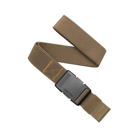 Arcade Belts Hardware Belt 2026 - UtahSkis for sale at UtahSkis
