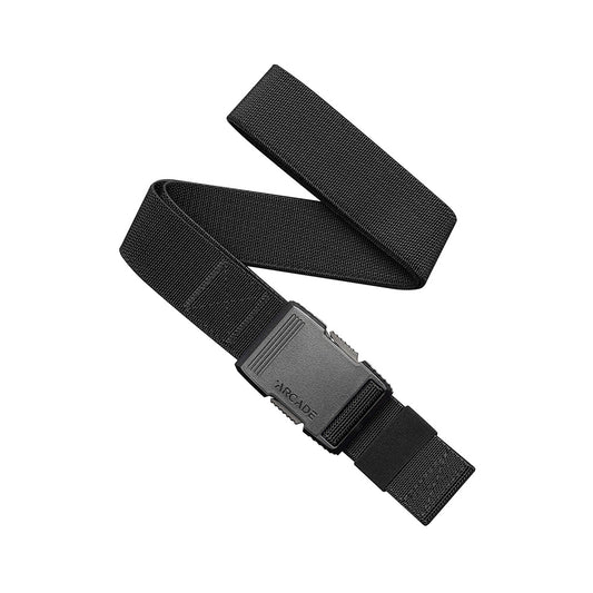 Arcade Belts Hardware Belt 2026 - UtahSkis for sale at UtahSkis