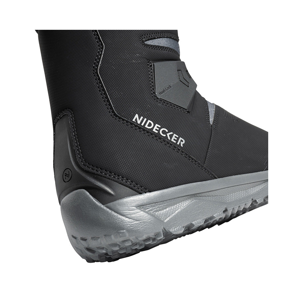 Nidecker Altai Mens Snowboard Boots 2026 - UtahSkis for sale at UtahSkis