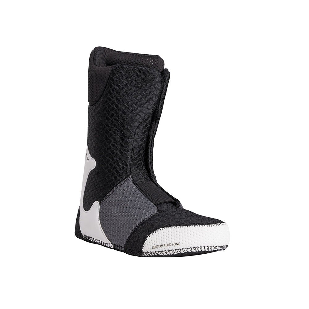 Nidecker Altai Mens Snowboard Boots 2026 - UtahSkis for sale at UtahSkis