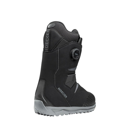 Nidecker Altai Mens Snowboard Boots 2026 - UtahSkis for sale at UtahSkis