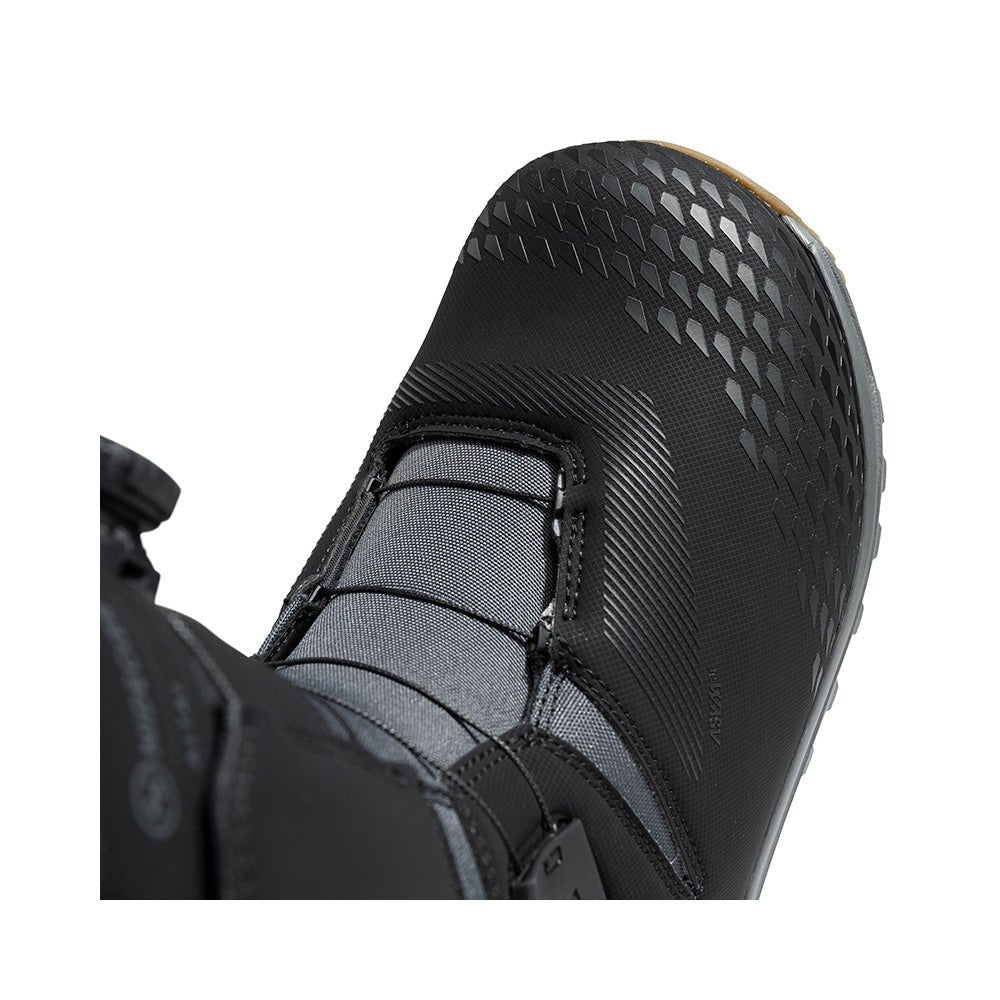Nidecker Altai Mens Snowboard Boots 2026 - UtahSkis for sale at UtahSkis
