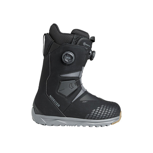 Nidecker Altai Mens Snowboard Boots 2026 - UtahSkis for sale at UtahSkis