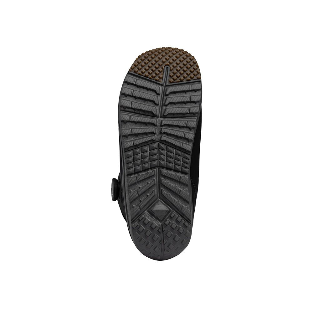 Nidecker Altai Mens Snowboard Boots 2026 - UtahSkis for sale at UtahSkis