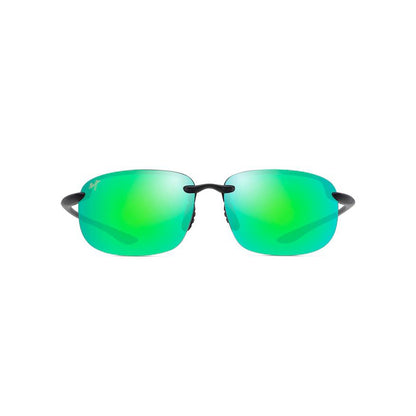 Maui Jim Ho'Okipa XL Sunglasses 2024