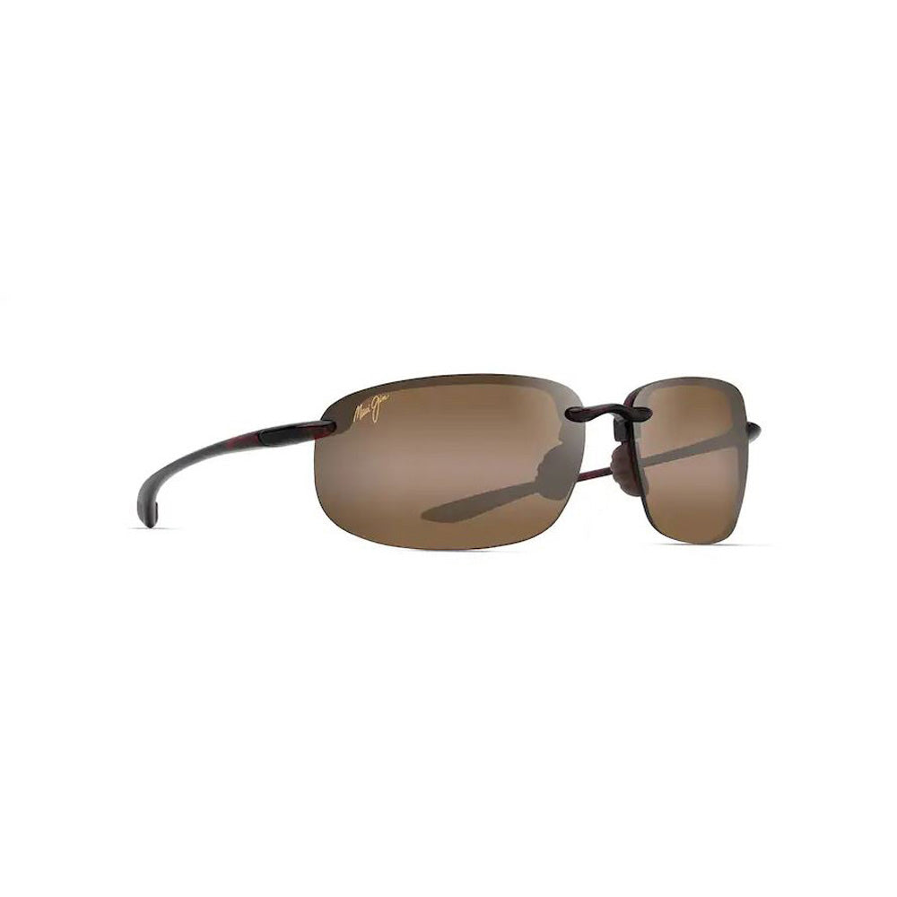 Maui Jim Ho'Okipa XL Sunglasses 2024