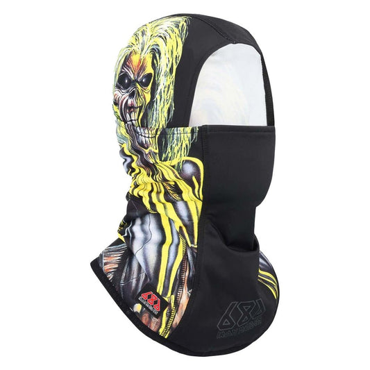 686 Alpha Hinged Balaclava 2025 - UtahSkis for sale at UtahSkis