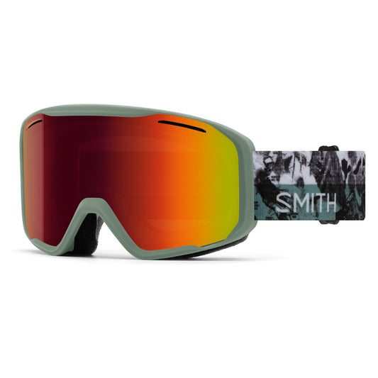 Smith Blazer Goggles 2025 - UtahSkis for sale at UtahSkis