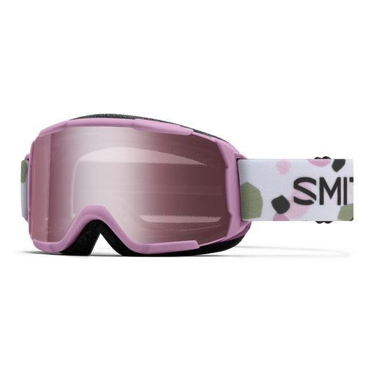 Smith Daredevil Kids Goggles 2025 - UtahSkis for sale at UtahSkis