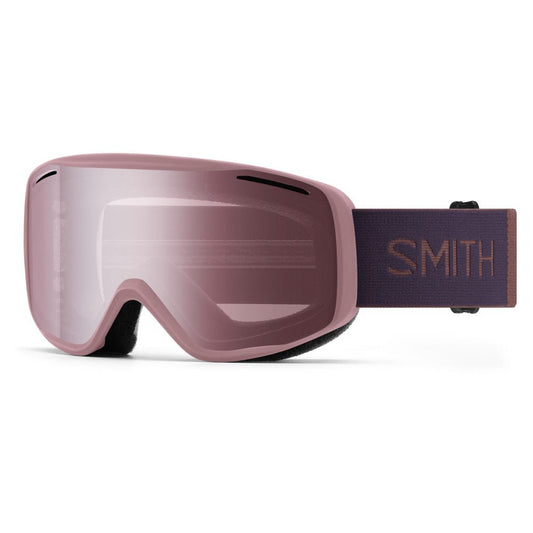 Smith Rally Goggles 2025 - UtahSkis for sale at UtahSkis