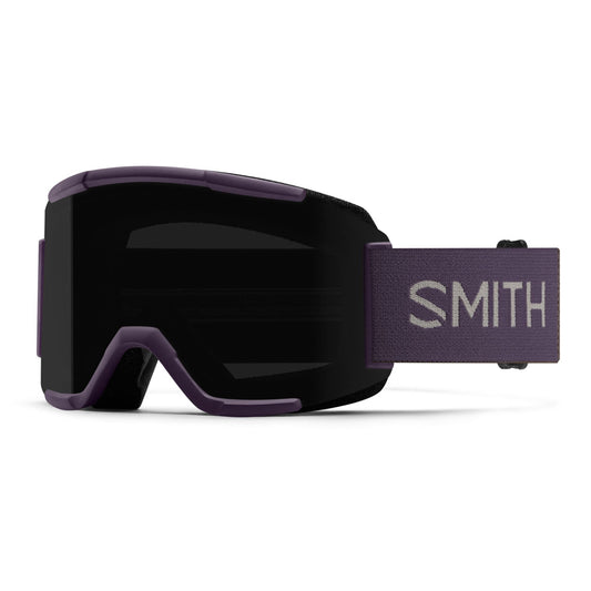Smith Squad Goggles 2025 - UtahSkis for sale at UtahSkis