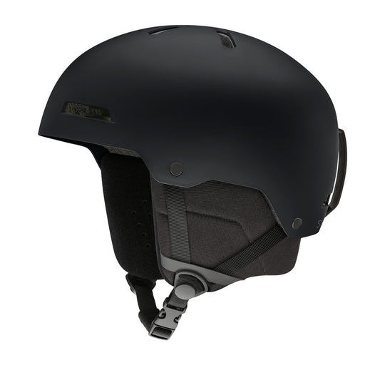 Smith Rodeo Helmet 2025