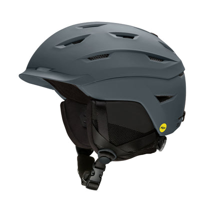 Smith Level Mips Helmet 2027