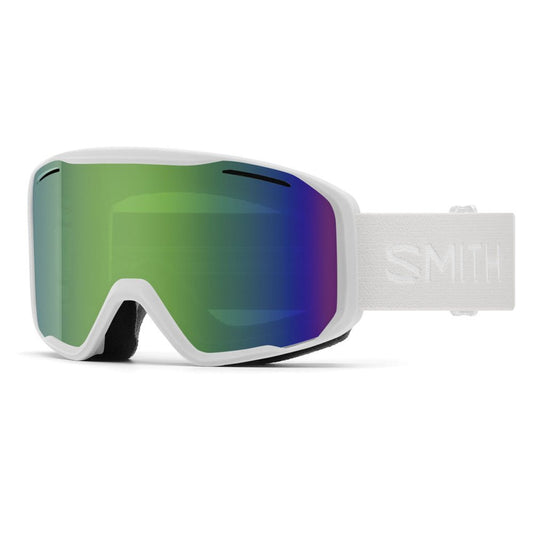 Smith Blazer Goggles 2025 - UtahSkis for sale at UtahSkis