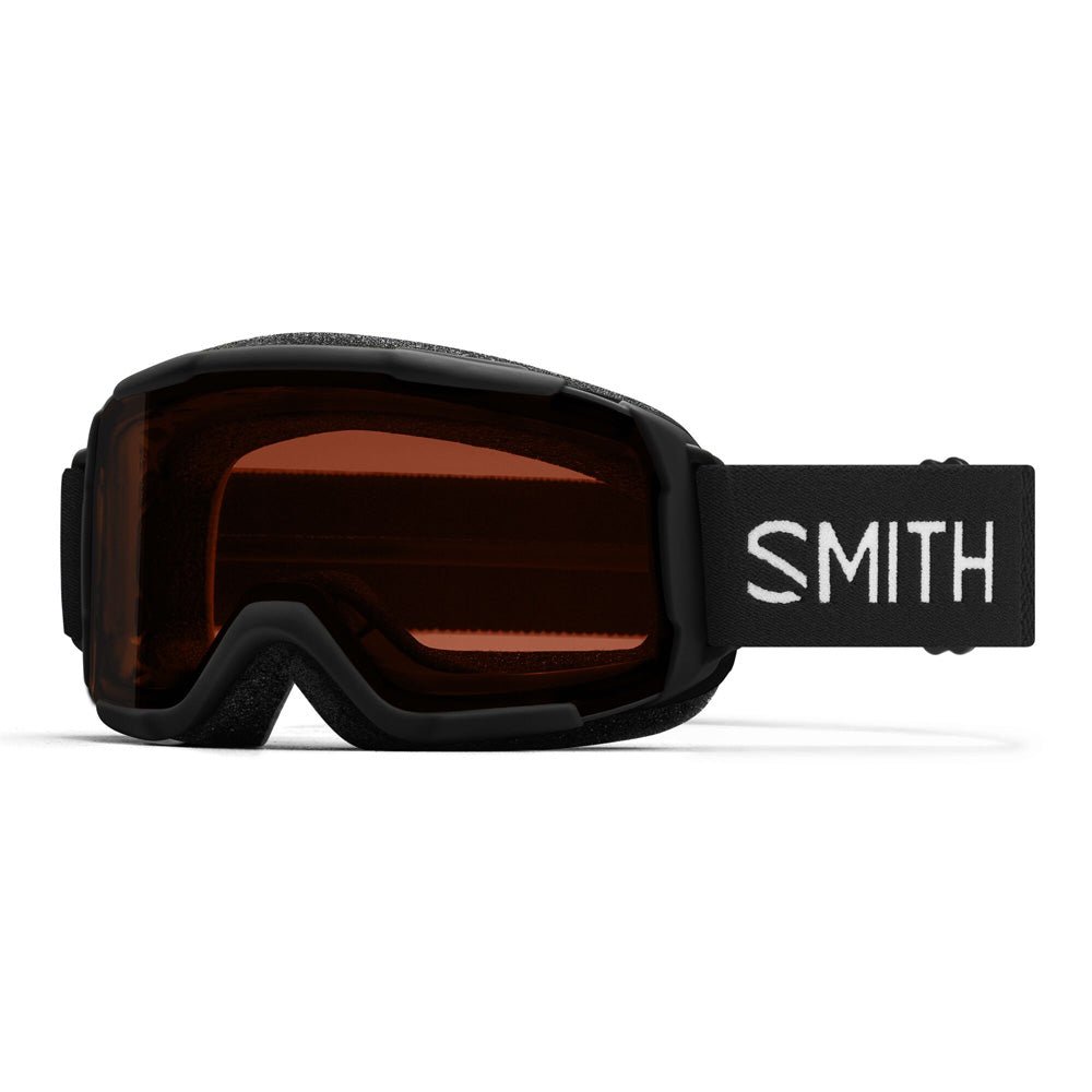 Smith Daredevil Kids Goggles 2026 - UtahSkis for sale at UtahSkis