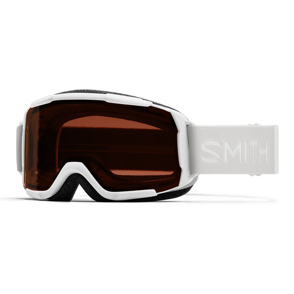 Smith Daredevil Kids Goggles 2026 - UtahSkis for sale at UtahSkis