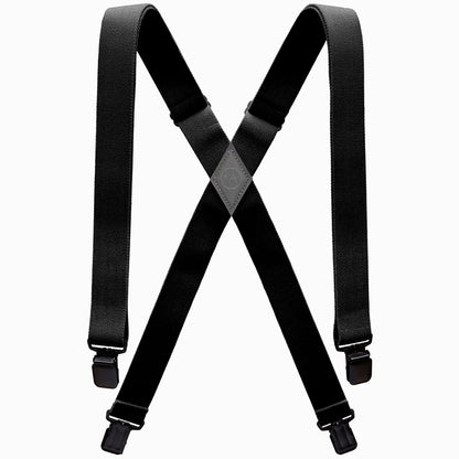 Arcade Belts Jessup Suspenders 2024
