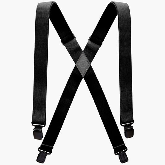 Arcade Belts Jessup Suspenders 2025