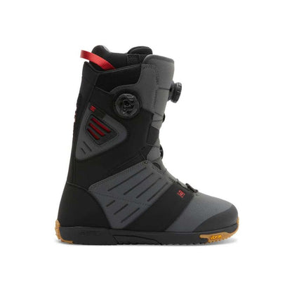 Dc Shoes Judge BOA Snowboard Boots 2025 - UtahSkis for sale at UtahSkis