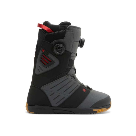 Dc Shoes Judge BOA Snowboard Boots 2025 - UtahSkis for sale at UtahSkis