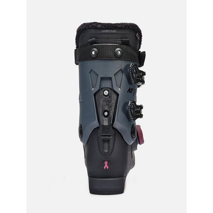 K2 BFC 95 BOA Womens Ski Boot 2026 - UtahSkis for sale at UtahSkis