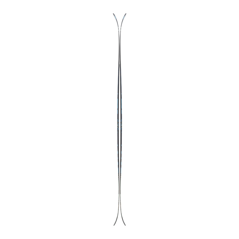 K2 Reckoner 102 Skis 2024 RECKONER 102 23-24 K2 – UtahSkis