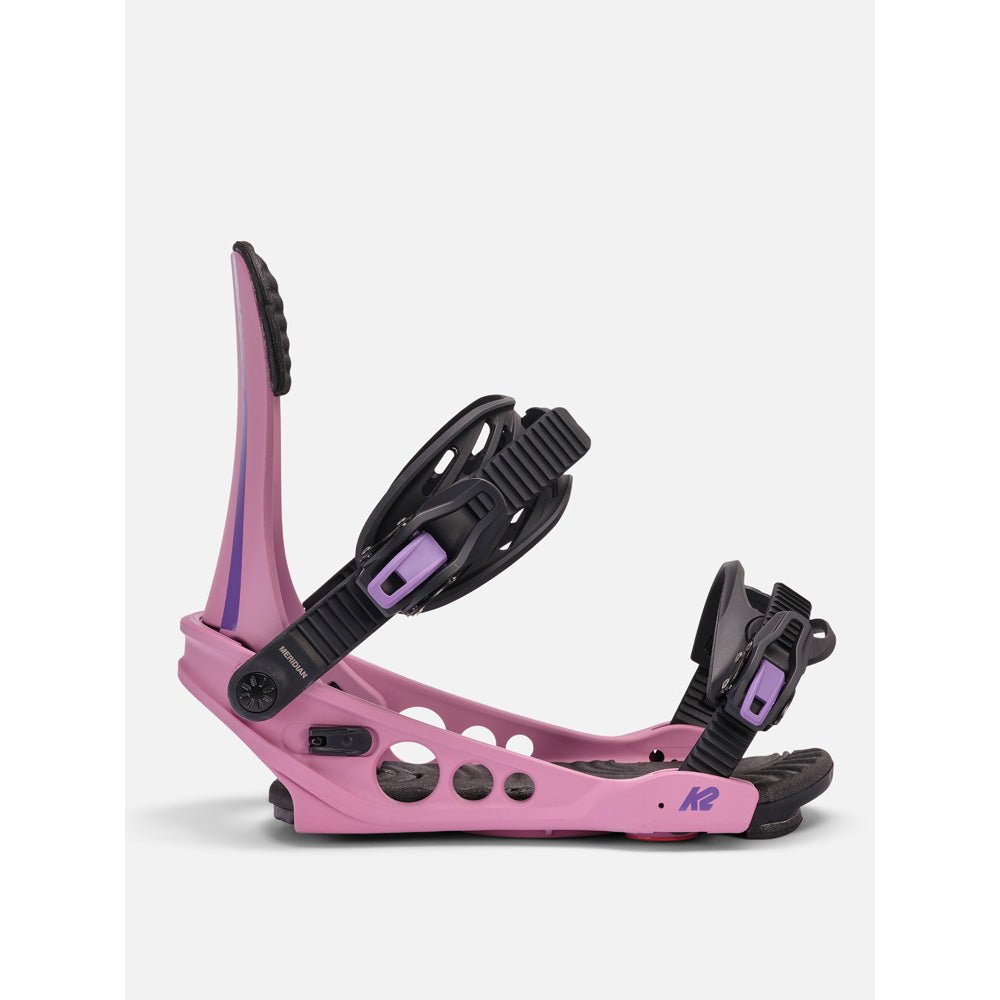 K2 Skis, Snowboards, Boots, & Bindings – UtahSkis