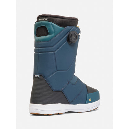 K2 Maysis Mens Snowboard Boots 2025