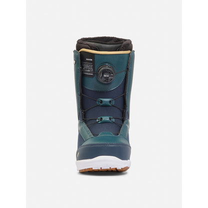 K2 Haven Womens Snowboard Boot 2025