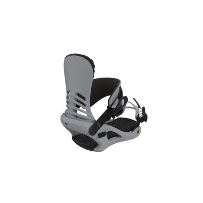 K2 Cassette Womens Snowboard Bindings 2026 - UtahSkis for sale at UtahSkis