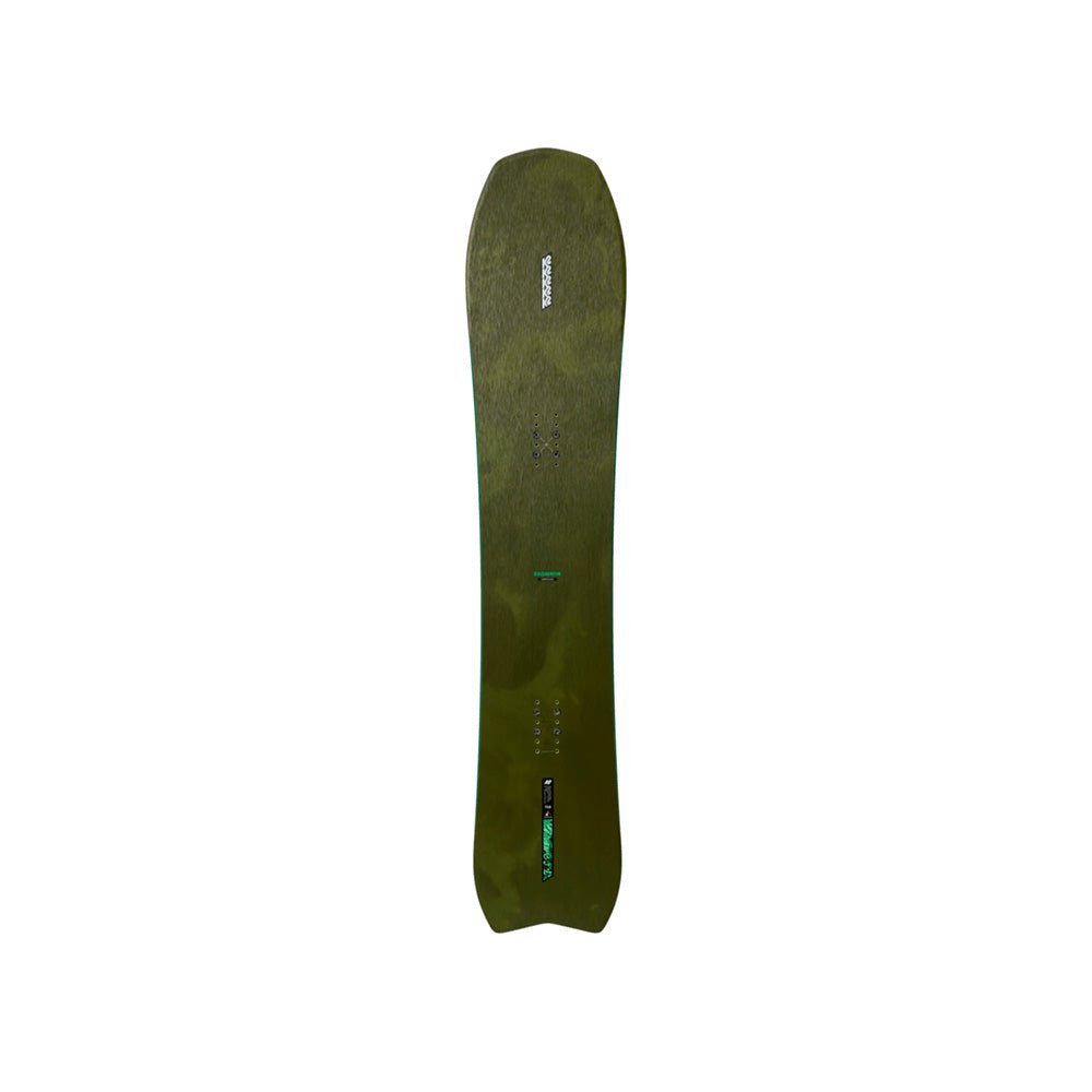 K2 Skis, Snowboards, Boots, & Bindings – UtahSkis