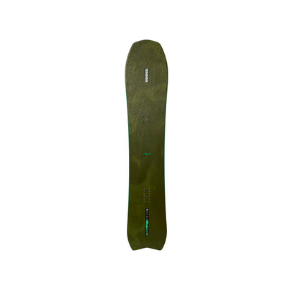 K2 Excavator Mens Snowboard 2026 - UtahSkis for sale at UtahSkis