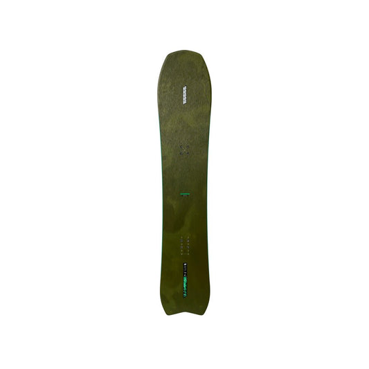 K2 Excavator Mens Snowboard 2026 - UtahSkis for sale at UtahSkis