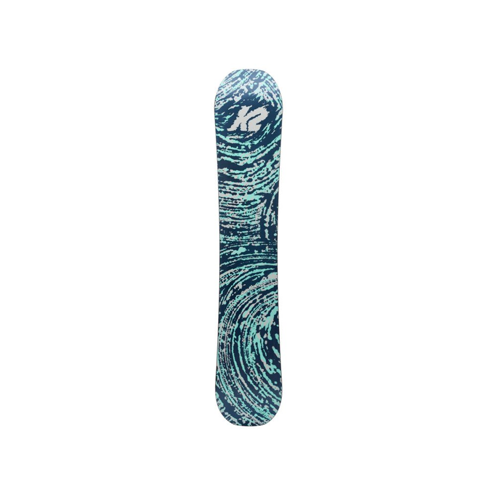 K2 Gateway Mens Snowboard 2026 - UtahSkis for sale at UtahSkis