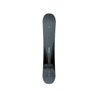 K2 Gateway Mens Snowboard 2026 - UtahSkis for sale at UtahSkis