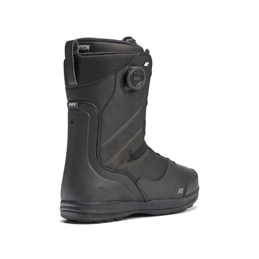 K2 Maysis Mens Snowboard Boots 2026 - UtahSkis for sale at UtahSkis