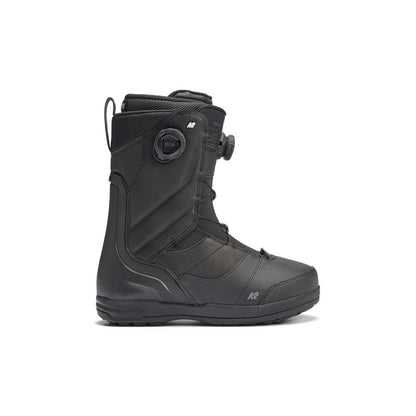 K2 Maysis Mens Snowboard Boots 2026 - UtahSkis for sale at UtahSkis