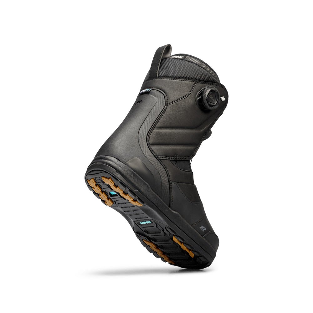 K2 Maysis Mens Snowboard Boots 2026 - UtahSkis for sale at UtahSkis