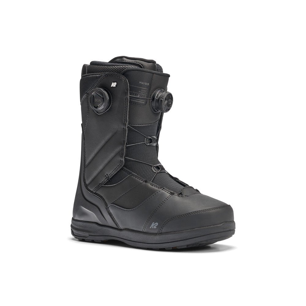 K2 Maysis Mens Snowboard Boots 2026 - UtahSkis for sale at UtahSkis