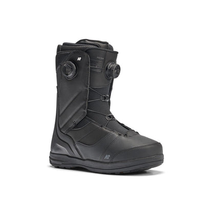 K2 Maysis Mens Snowboard Boots 2026 - UtahSkis for sale at UtahSkis