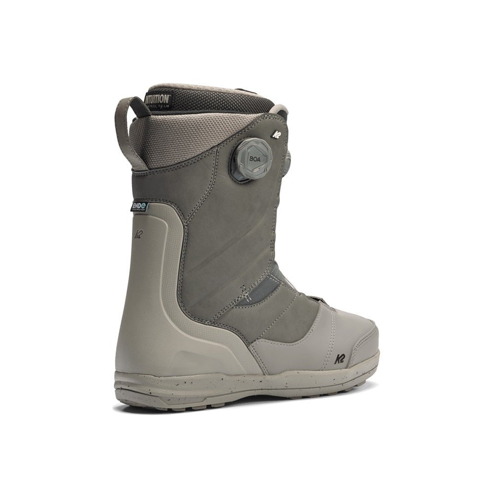 K2 Maysis Mens Snowboard Boots 2026 - UtahSkis for sale at UtahSkis