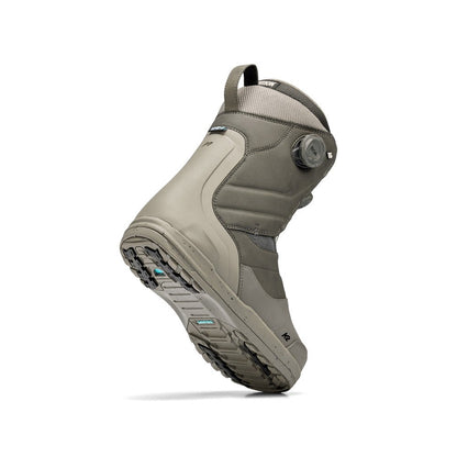 K2 Maysis Mens Snowboard Boots 2026 - UtahSkis for sale at UtahSkis