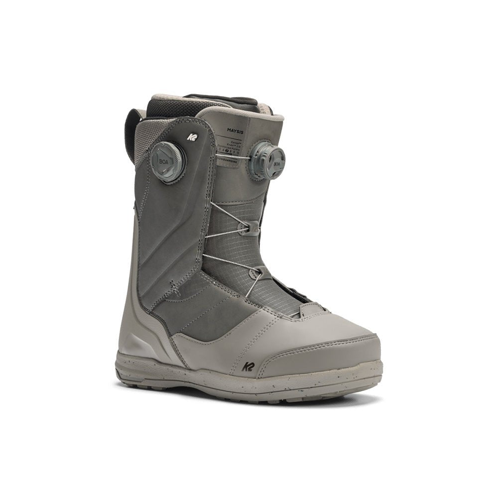 K2 Maysis Mens Snowboard Boots 2026 - UtahSkis for sale at UtahSkis