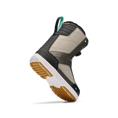 K2 Raider Mens Snowboard Boots 2026 - UtahSkis for sale at UtahSkis