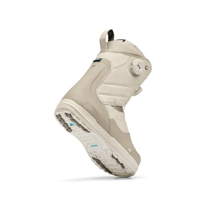 K2 Contour Womens Snowboard Boots 2026 - UtahSkis for sale at UtahSkis