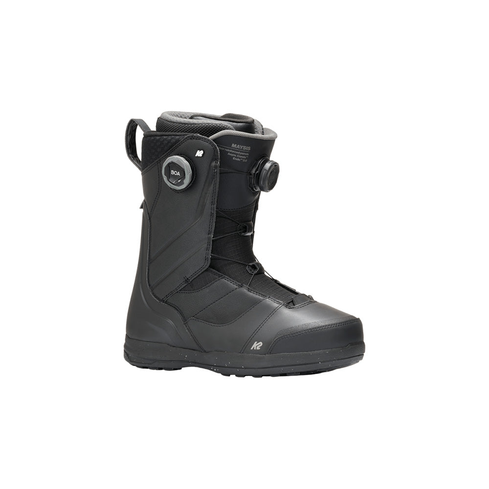 K2 Maysis Snowboard Boots 2027