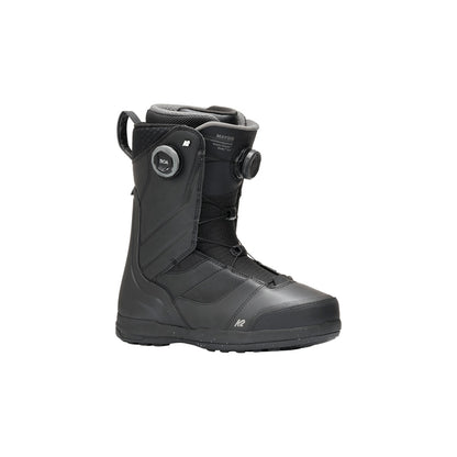 K2 Maysis Snowboard Boots 2027
